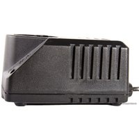 Зарядное устройство Hammer ZU 20B (7.2-14.4В)