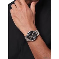 Наручные часы Emporio Armani AR11165