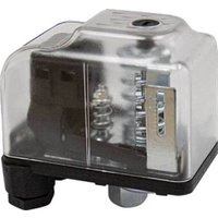 Реле давления Unipump РМ/5 с град.шкалой и вращающейся гайкой 21682