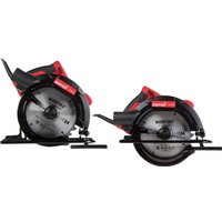 Дисковая (циркулярная) пила Wortex LX CS 1915-2 1333556