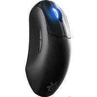 Игровая мышь SteelSeries Prime Wireless