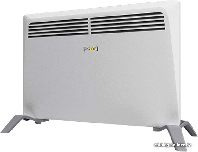 Конвектор Prof Prime PEC-1500 M