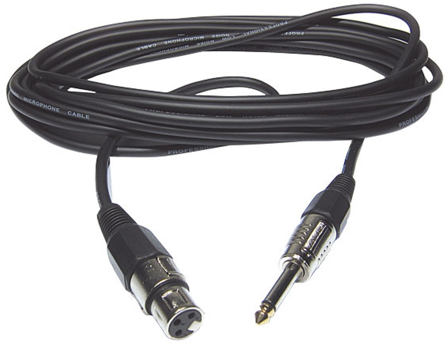 

Кабель Hilec CM/XFJM-3