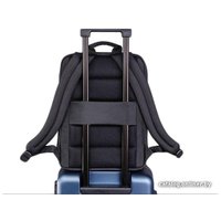 Городской рюкзак Ninetygo Classic Business (темно-серый)