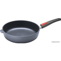 Сотейник Woll Titan Best 1728TB