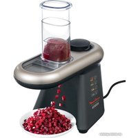 Овощерезка Moulinex Fresh Express Cube & Stick DJ905832