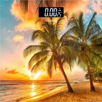 Напольные весы Viconte VC-522-01