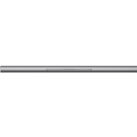 Планшет Lenovo Tab Plus TB351FU 8GB/128GB (серый)