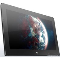 Планшет Lenovo ThinkPad Helix 2 256GB LTE [20CG001BRT]