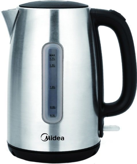 

Электрический чайник Midea MK-8028