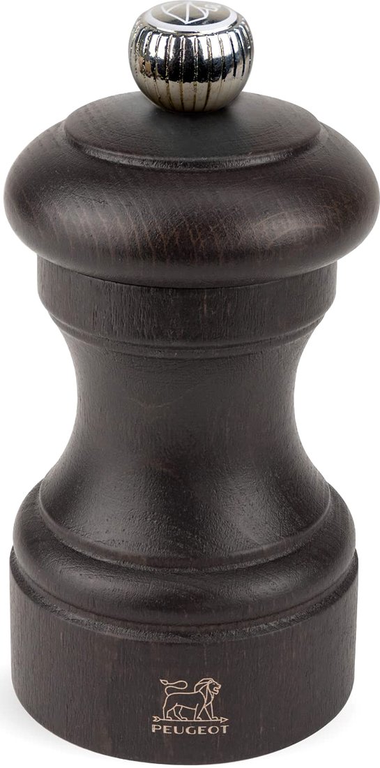

Мельница для специй Peugeot Wood Chocolate 22600