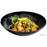 Тарелка глубокая Luminarc Slate 10V0116