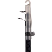 Удилище Волжанка Компромисс 9871730 (6м) в Орше