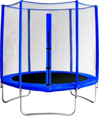 Батут КМС Trampoline 8 СГ000005077