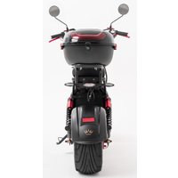 Электроскутер IKINGI X12 PRO