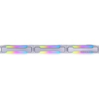 Комплект вентиляторов для корпуса с контроллером Lian Li Uni Fan SL V2 120 G99.12SLV23W.00