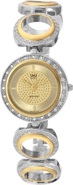 

Наручные часы Q&Q F341J400