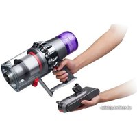 Пылесос Dyson V11 Absolute Extra Pro