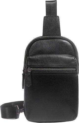 Мужская сумка Mironpan 20612 (черный)