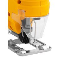 Электролобзик Denzel JS-65