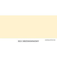 Краска Sniezka Extra Fasadowa 10 л (302C)