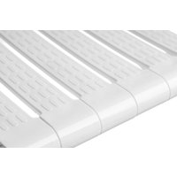 Сиденье для душа Saniteco M-9906-2 (M-9Z3)