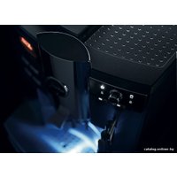 Кофемашина JURA Impressa S9 Classic Black (13659)