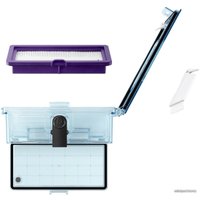 Робот-пылесос Samsung VR05R5050WG/EV