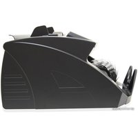 Счетчик банкнот Mertech C-2000 (черный)