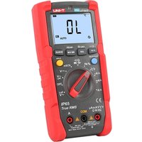 Мультиметр UNI-T UT191T