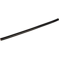 Клеевые стержни ПрофКлей 8780 (10 шт)