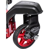 Газонокосилка ELITECH ГБ 3851ТС3 в Могилеве