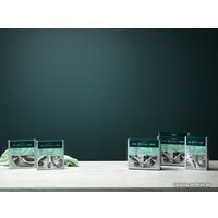 Средство для стиральных машин Electrolux M3GCP300