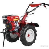 Мотокультиватор бензиновый Asilak SL-93L