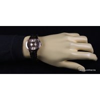 Наручные часы Anne Klein 1450RGRG