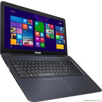 Ноутбук ASUS E502MA-XX0004D