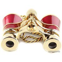 Бинокль Veber Opera БГЦ 3x25 D07