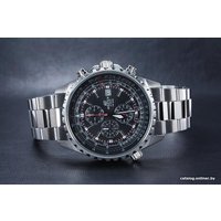 Наручные часы Casio EF-527D-1A