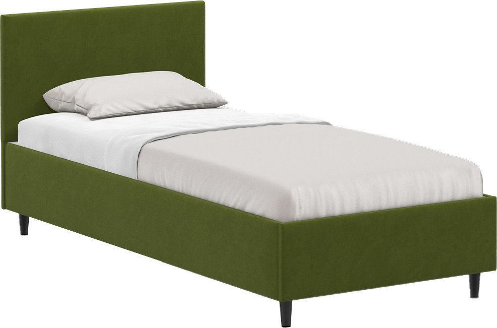 

Кровать Moon Family 1259 MF011704