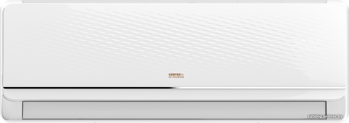 Кондиционер CENTEK CT-65FDC07