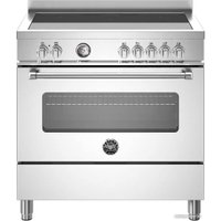 Кухонная плита Bertazzoni MAS95I1EXT