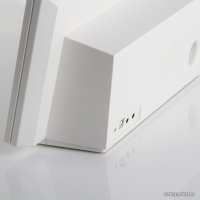 Акустика Nakatomi OS-12 (белый)