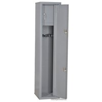 Оружейный сейф Меткон ОШН-2