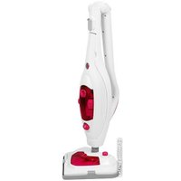 Паровая швабра Blackton Bt SM1115 (белый/красный)