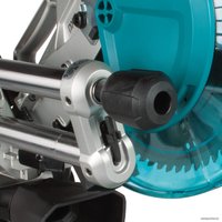 Торцовочная пила Makita LS1019L