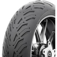 Дорожные мотошины Michelin Road 6 120/70R17 58W TL A