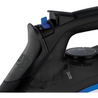 Утюг Vitek VT-8329