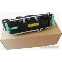 Фьюзер Xerox 126N00341