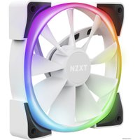 Вентилятор для корпуса NZXT Aer RGB 2 HF-28120-BW