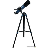 Телескоп Meade Starpro AZ 90 мм